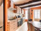 Annonce Vente 4 pièces Appartement Tavernes