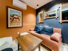 Acheter Appartement Tavernes Var
