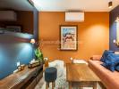 Acheter Appartement Tavernes 180000 euros