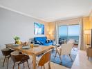 Vente Appartement Cap-d'ail 06