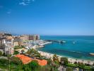 Annonce Vente 4 pièces Appartement Cap-d'ail