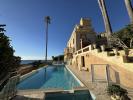 Louer Appartement Cap-d'ail 10000 euros
