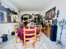Apartment NICE BORRIGLIONE