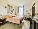 Apartment NICE BORRIGLIONE