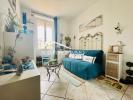 Apartment NICE BORRIGLIONE