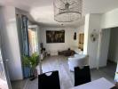 Annonce Vente 4 pièces Appartement