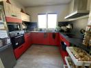 Acheter Appartement Lot