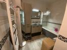 Acheter Appartement 139000 euros