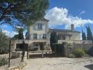 Vente Maison 46