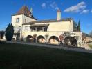Annonce Vente 8 pièces Maison