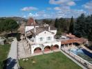 Acheter Maison 342 m2