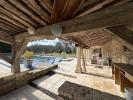 Acheter Maison 745000 euros