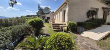 Annonce Vente 6 pièces Maison