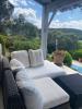 Acheter Maison 193 m2