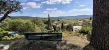 Acheter Maison 927000 euros