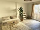 Vente Appartement 30