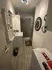 Acheter Appartement 200000 euros
