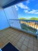 Apartment  PORT CAMARGUE PLAGE SUD