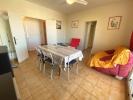 Acheter Appartement Gard