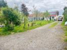 Acheter Maison 120 m2