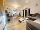 Acheter Maison 134900 euros