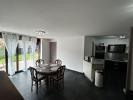 House  LA CHAUME