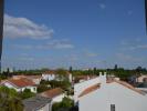 Vente Appartement 17