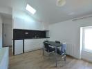Annonce Vente 2 pièces Appartement