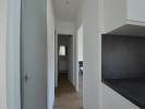 Acheter Appartement Charente maritime