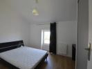 Acheter Appartement 198400 euros