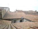 Vente Immeuble 17