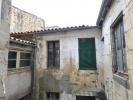 Annonce Vente Immeuble