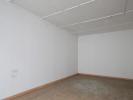 Acheter Immeuble 300 m2
