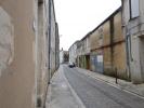Acheter Immeuble Charente maritime