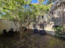 Annonce Vente 5 pièces Maison
