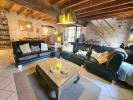 Acheter Maison 196 m2