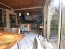 Acheter Maison Charente maritime