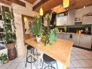 Acheter Maison 416000 euros