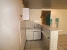 Apartment  CENTRE VILLE
