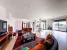 Vente Maison 30