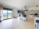 Annonce Vente 6 pièces Maison