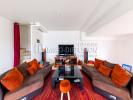 Acheter Maison 150 m2
