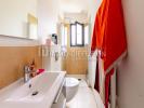 Acheter Maison 395000 euros