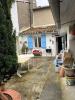 Annonce Vente 4 pièces Maison