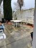 Acheter Maison 94 m2