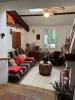 Acheter Maison Gers
