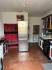 Acheter Maison 155000 euros