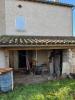 Vente Maison 32