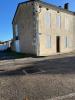 Annonce Vente 4 pièces Maison