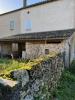 Acheter Maison 109 m2